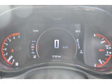 お車の下取り 買取もお任せください メーカー車種問いません 勿論国産車も大歓迎です。弊社グループ店でそのまま店頭販売が出来るから高価査定が出来るんです。