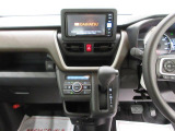 中古車は一物一価、同じようなお車でも、整備状況、外内装の状態など様々です。