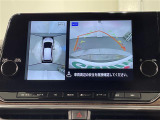 ノートオーラ 1.2 G レザーエディション 修復歴無し