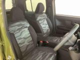 ダイハツ沼津販売の認定U-CARは新車メーカー保証に準じた1年間無償の「まごころ保証」が付いています。また認定車以外でも3ヶ月又は5000kmの保証が付いているのでリーズナブルなお車も安心です。