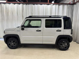 【メンテナンスパスポート24】中古車も加入がおすすめの定期メンテナンス☆車検・定期点検・エンジンオイル、エレメント交換が半年ごとにできます!