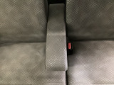 豊富に在庫を取り揃えています!軽自動車からミニバン、セダン、SUV、話題のハイブリッド車など続々入荷しております♪