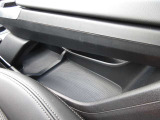 認定中古車だけでなく、新車や試乗車のご相談も可能です。気になるモデルがございましたらお気軽にご相談ください。