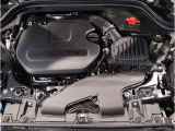 ご納車後も最寄りのMINI正規ディーラーにてアフターサービスが可能です。お問合せ・詳細はMINI 正規ディーラーNEXT三宮店  お問い合わせ:078-803-3298 までお気軽にお問合せ下さいませ。