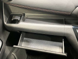 ティッシュボックスも収納可能!隠せることで室内がすっきりします★