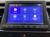 ホンダモビリティ東北では常時在庫1500台※をご用意しております。『本当にこのクルマを選んでいいのかな?』という不安も、お気軽に店舗スタッフまでご相談下さい。※2026年7月の在庫台数となります。