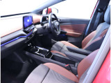 お車を綺麗な状態でお渡しができます。また遠方の方にも喜んでいただいております。