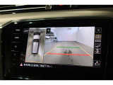 Apple Car Play接続可
