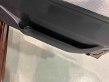 ☆せっかくまとまったお金を使うのならカードでポイントを貯めた方がお得です☆
