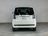 豊富に在庫を取り揃えています!軽自動車からミニバン、セダン、SUV、話題のハイブリッド車など続々入荷しております!