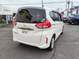 フリード+ 1.5 G ホンダセンシング 4WD 