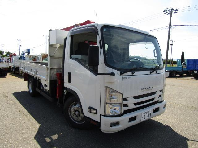 エルフ  
