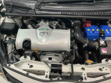 リーズナブル料金で、納車後から切れ目なく一般保証が延長される人気のオプションとなります。初登録月から3年又は累計走行距離6万キロ経過後から5年10万キロまで一般保証に準じて保証いたします。