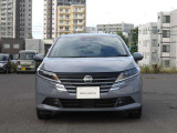 新車保証継承してお渡し致します★