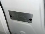 ご覧頂きましたお車が売約済みの場合もございます。ご来店いただく際、お手数ですがお電話にて 在庫の確認をお願い致します。