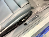 車両コンディションも良好に保たれておりますので、ぜひ一度現車をご覧いただければきっと気に入っていただけるかと思います。