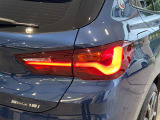 BMW正規ディーラー BMW Premium Selection調布の認定中古車です。厳しい基準をクリアした高品質車両のみ販売。BMW認定中古車保証付き(最長4年・距離無制限)、全国納車対応可能です。