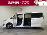 エスクァイア 2.0 Gi 
