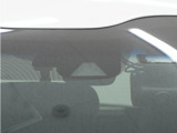 ◆Honda SENSING◆ カメラ等装置で精度の高い検知能力を発揮、安全運転を支援します。ステアリング上のコントローラーに注目!