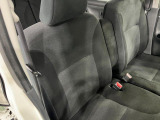 気になる点がございましたら、お電話・メールなど、お気軽にご連絡ください