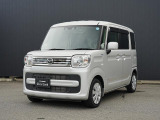こちらのお車のご契約にはご来店での現車確認を必須条件とさせていただきます。