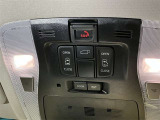 設置のボタンやナビボタンを押していただくだけでオペレーターにつながり、すばやく緊急車両を手配するサービス、ヘルプネット。ご契約など詳しくはスタッフまでお気軽にお尋ねくださいませ。