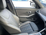 国道246号線沿い、南町田グランベリーパーク駅すぐ。BMW Premium Selection 東名横浜/〒194-0004 東京都町田市鶴間5-18-1