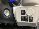 和歌山県/和歌山市/岩出市/紀の川市/軽を買うなら大谷自動車◆スズキ/ダイハツ/ホンダ/日産/三菱/ワゴン/ワゴンR/ムーヴ/NーWGN/デイズ人気の軽自動車を展示◆毎週火曜日定休日◆営業時間10:00〜19:00