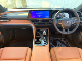 クラウンスポーツ 2.5 Z E-Four 4WD 