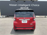 最後まで当店の在庫車をご覧頂きありがとうございました。ご不明な点やお気づきの点はお気軽に 当店までお電話下さい! 皆様のご来店お待ちしております!