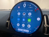 Mパッケージ 1オーナー Harman/Kardon デモカー  トップビューカメラ 白革シート 19インチホイール AndroidAuto ACCレーンキープアシスト 禁煙車 正規認定中古車 全国正規ディーラー保証付2年走行距離無制限