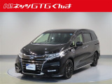 当社U-Carをご覧頂きありがとうございます。※商談、納車時にご来店頂ける方に限り、埼玉、栃木、茨城、新潟、長野の方へも販売させていただきます。