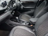 村内ブランドセレクション 府中センターは、グループ正規ディーラーからの下取り車のみを揃えております!東府中駅徒歩3分!!お気軽にお越し下さい!!