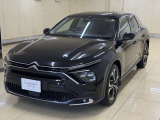 全車、プジョーシトロエンに精通するメカニックにより各車の泣きどころをきっちり整備・修理しており、ご安心して永くいつまでもお乗りいただけるようご提案させていただいております。