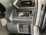 延長保証につきましてはお求めいただく車両によって保証料が異なりますので、当店スタッフまでお気軽にお問い合わせくださいませ。