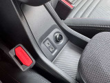 こちらのお車はMINI NEXT鶴ヶ島に展示中です。☆お問合せをお待ちしてます!
