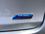 ■□■□■ リバティの販売スタッフは自動車のプロフェッショナルです。自動車の知識が全くないお客様でも安心してご来店下さい! ■□■□■