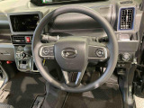 U-CARはすべて1点ものです、お気に入りのお車が見つかりましたら是非お早めにご連絡ください!!
