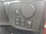 きたかみ自販独自の「ドライビングサポート」も実施しております!運転に不安のあるお客様は是非ホームページから内容をご確認ください♪