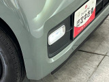 図解だけ見てもわからない?というようなご要望にもお応え致します!各店のスタッフまでお気軽にお尋ね下さいませ。しっかりとご説明をさせて頂きます。