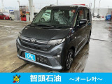 ☆24時間365日 自社鈑金工場完備☆【お客様のカーライフに寄り添う感動のサービス】をコンセプトに、カーライフに必要な全てのサービスをご提供致します♪