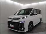 国内新車販売はメーカーの制限がかかり、状態の良い中古車も減少しております。当店のお車は出来る限り1オーナー、当社下取り車の間を挟まない安心車両です。売約優先の為、お早目の現車確認を!!