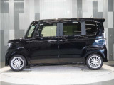 ◆掲載情報◆お目当てのお車が売約になってもお待ちください。他の在庫車もございます。ご案内させていただきますのでお気軽にお申し付けください。