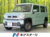 セーフティサポート レーダークルーズ 禁煙車 前席シートヒーター