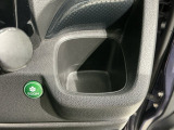豊富に在庫を取り揃えています。 軽自動車からミニバン、セダン、SUV、話題のハイブリッド車などなど続々入荷中です!