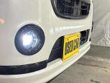 オイル・タイヤ交換などの日常整備などはもちろん、車検対応、事故や故障の修理対応など、様々な場面にてお客様をサポート致します。