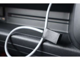 ホンダ純正ギャザズナビ★Bluetooth接続可★バックモニター★障害物センサー★クルコン★当社試乗車★安心ディーラー保証★車検R10/2月まで★全て諸経費込みの価格です!
