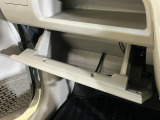 車両状態や装備について、詳しくご案内いたします!
