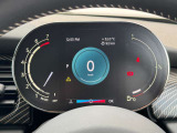 こちらのお車はMINI NEXT鶴ヶ島に展示中です。☆お問合せをお待ちしてます!