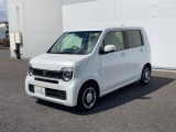 ☆Honda U-Select 宇都宮東☆宇都宮市東簗瀬1-1-1☆旧四号線フレスポ宇都宮市場すぐ近く♪スタッフ一同ご来場心よりお待ちしております。